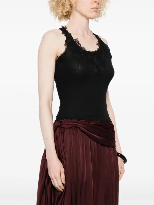 ERMANNO SCERVINO buy online Canotta