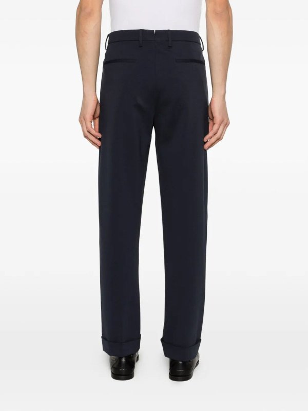 GTA buy online `Dante` Jersey Stretch Pants