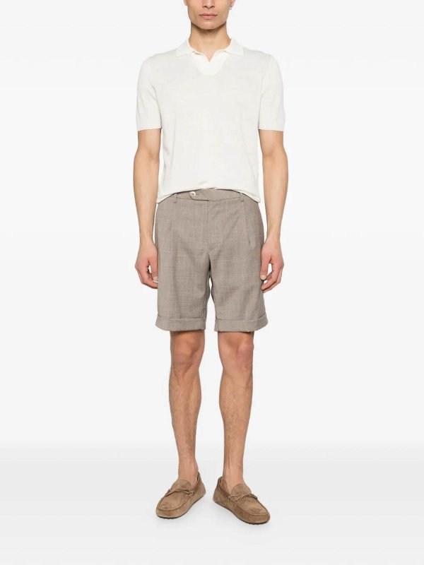 GTA: Shorts online - Shorts - Beis