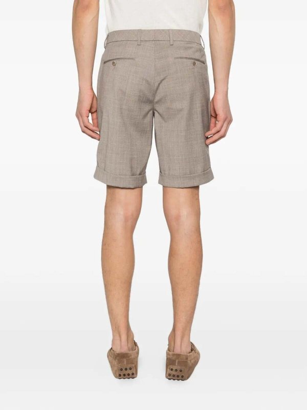 Shorts - Beis shop online: GTA