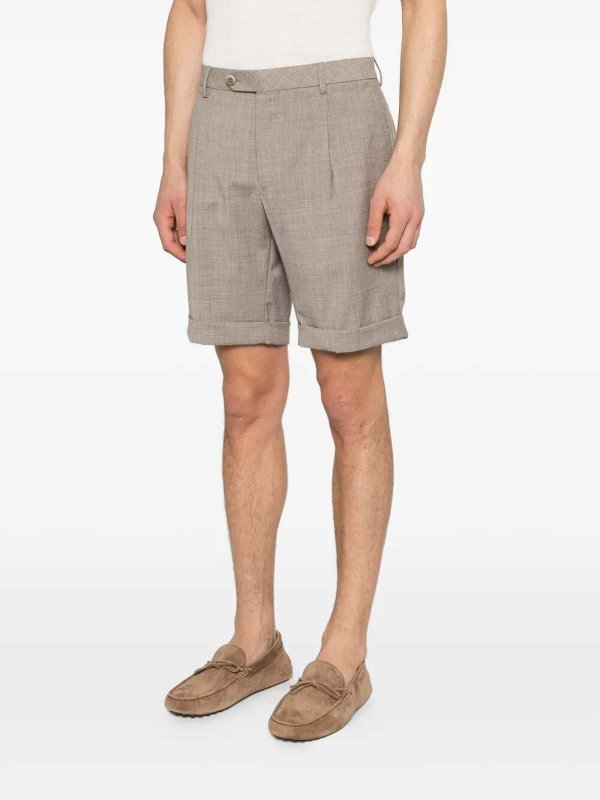 GTA buy online Shorts - Beis