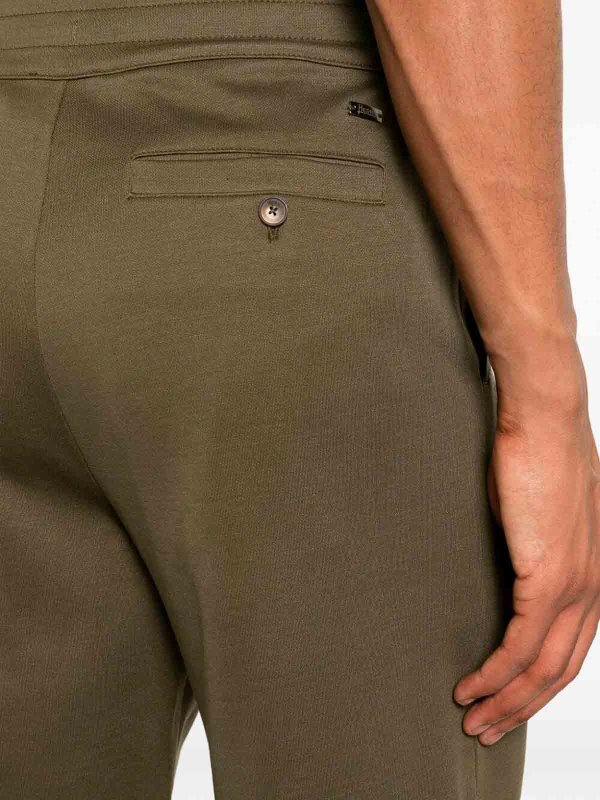 HERNO buy online Bermuda