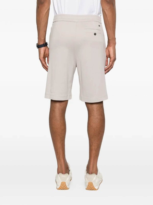 Bermuda shop online: HERNO