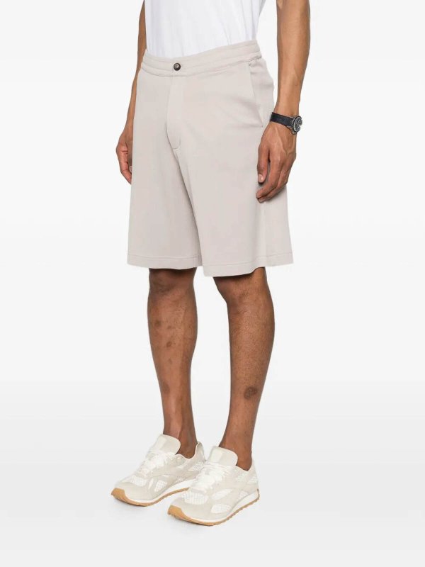 HERNO buy online Bermuda