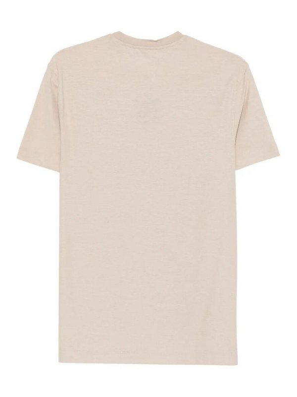 Kired: t-shirt online - T-shirt