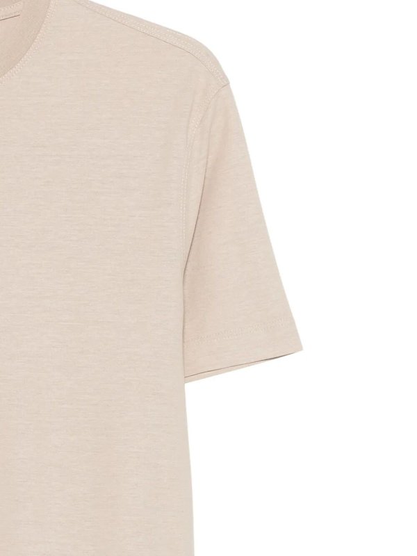 The Best Shops Kired: t-shirt - T-shirt