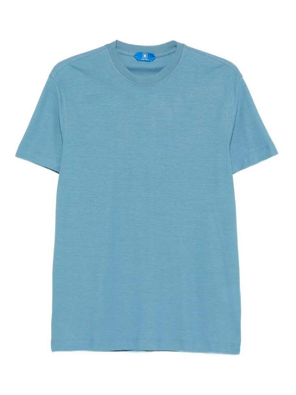 Kired: t-shirt - T-shirt