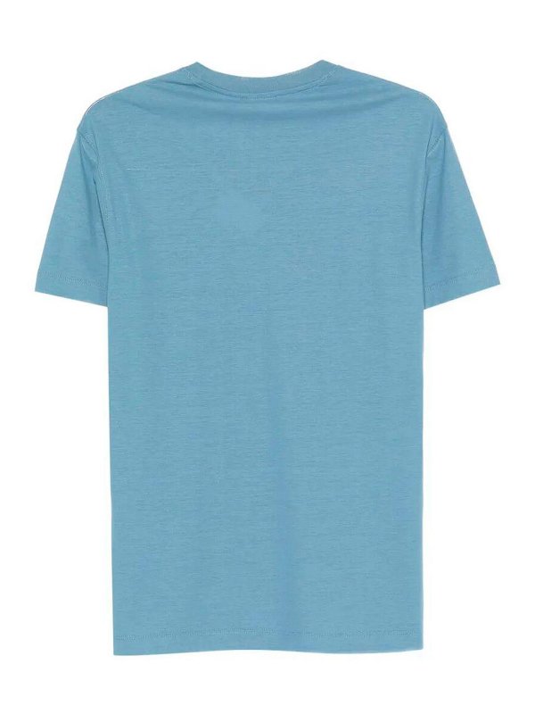 Kired: t-shirt online - T-shirt