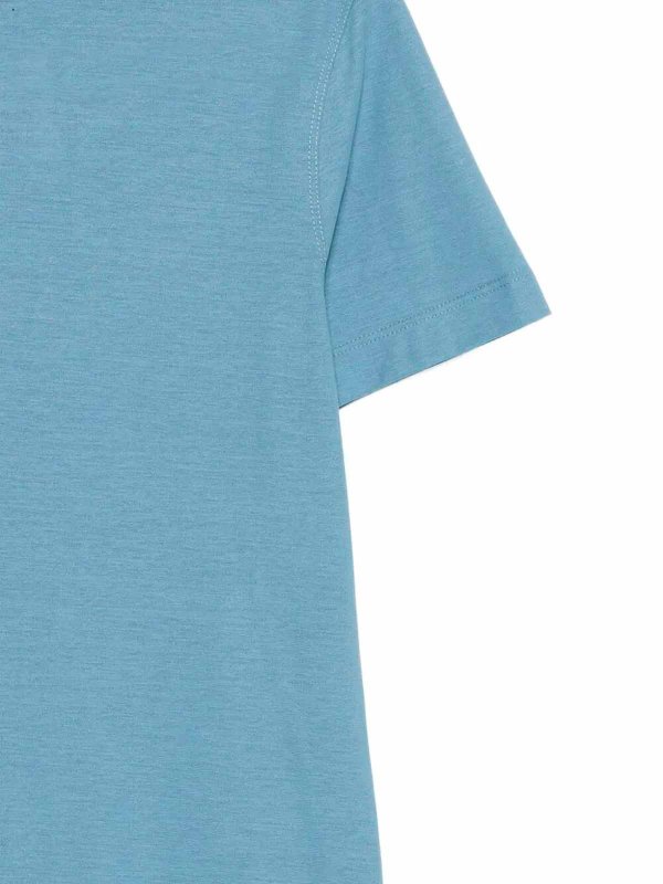 The Best Shops Kired: t-shirt - T-shirt
