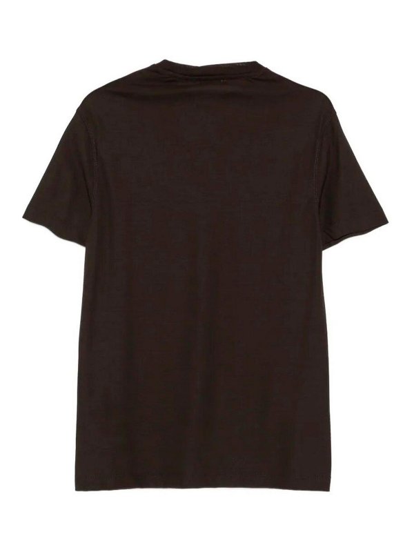 Kired: t-shirt online - T-shirt