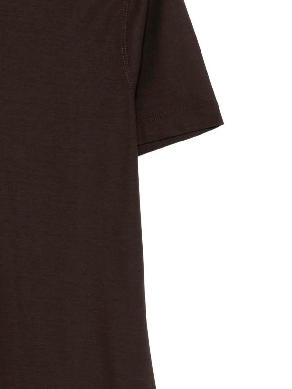 The Best Shops Kired: t-shirt - T-shirt