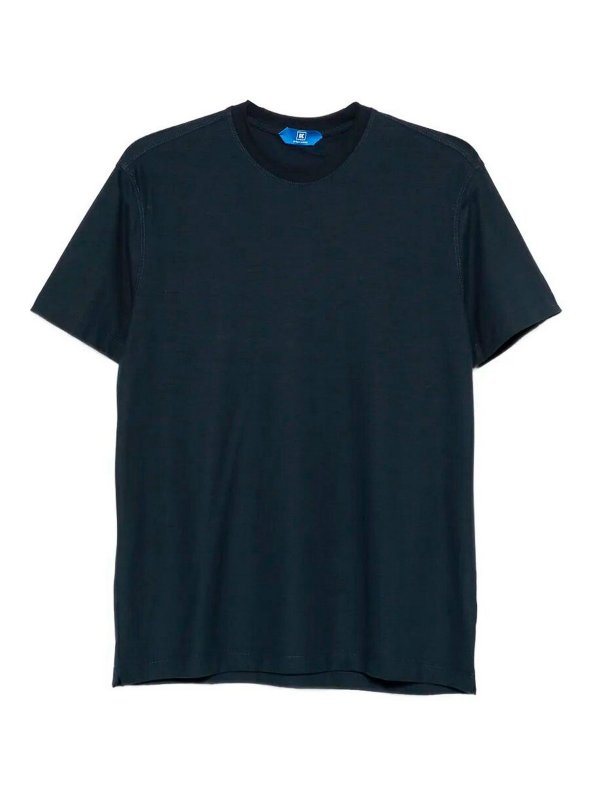 Kired: t-shirt - T-shirt