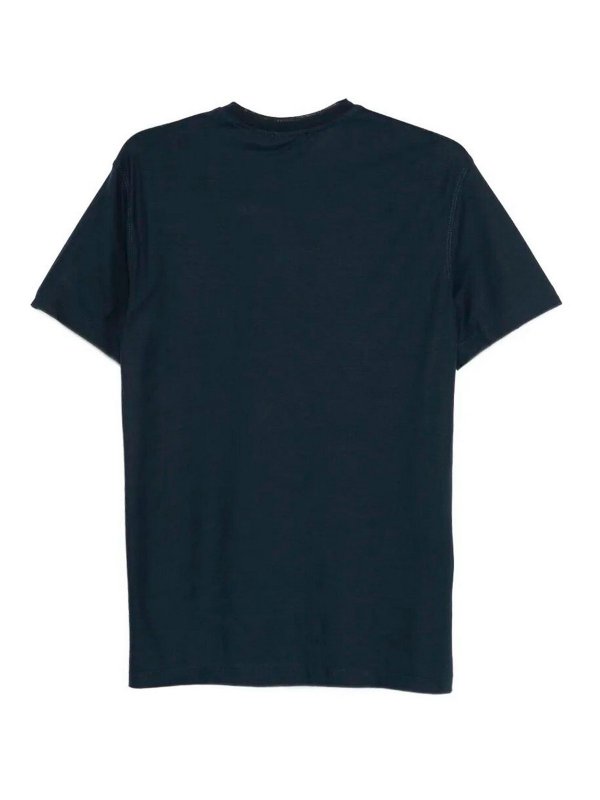 Kired: t-shirt online - T-shirt