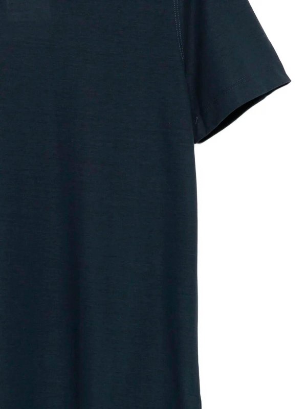 The Best Shops Kired: t-shirt - T-shirt