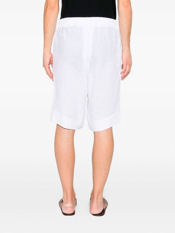 KITON buy online Pantaloncini