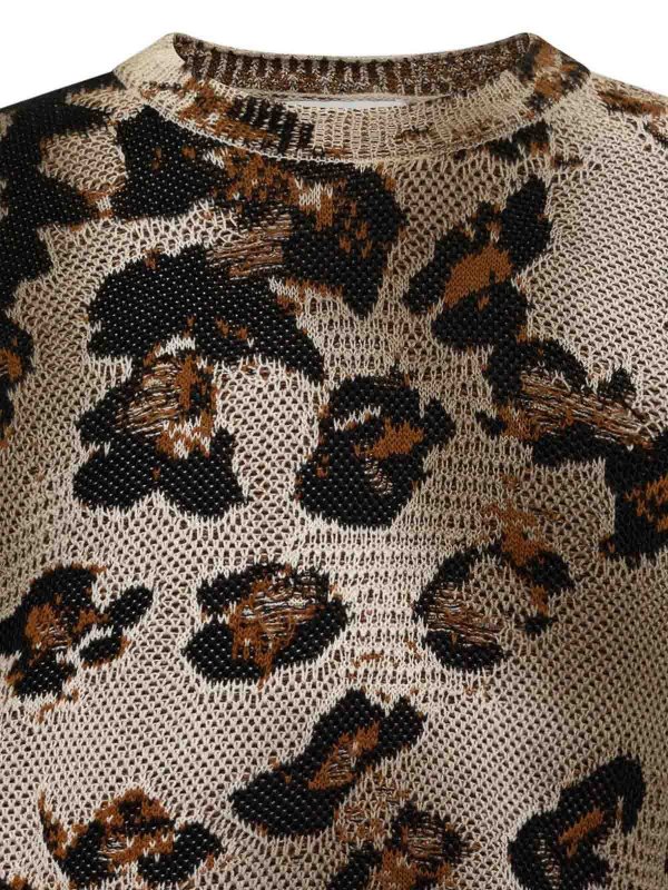 Sweater shop online: LANEUS