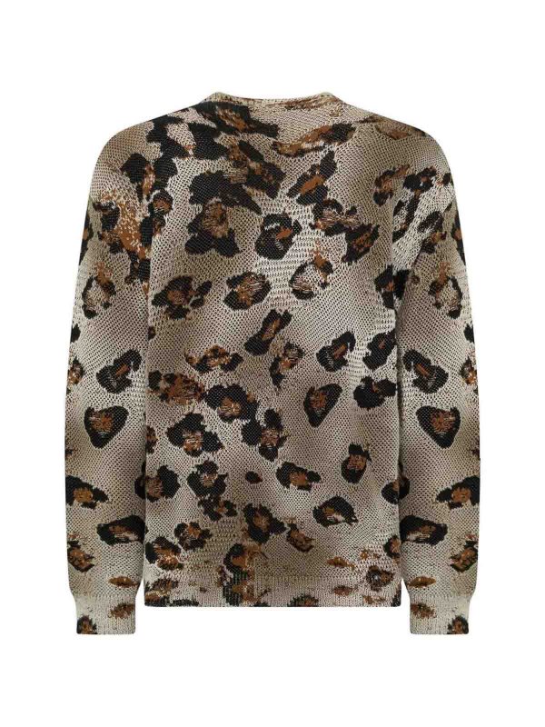 LANEUS buy online Sweater