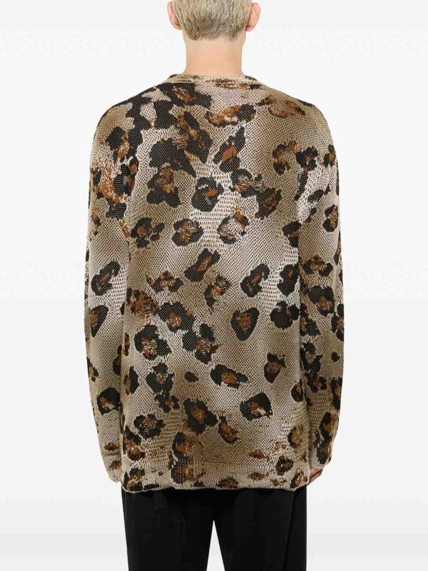 crew necks shop online Sweater