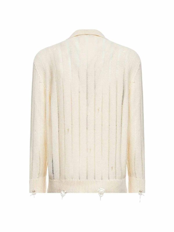 LANEUS: Polos  online - Polo - Beige