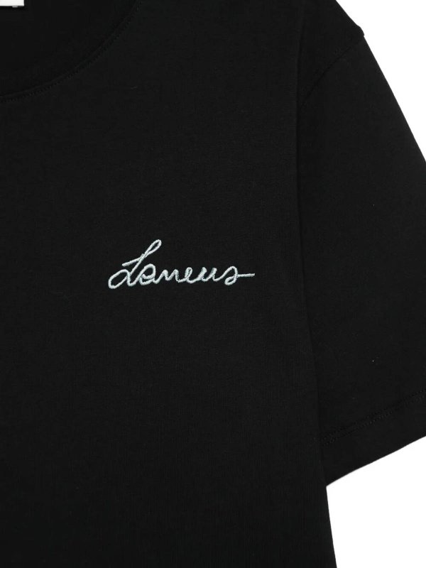 The Best Shops LANEUS: t-shirt - T-shirt