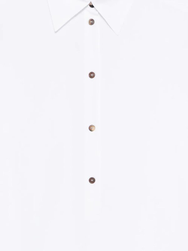 The Best Shops MALO: polo - Vestito polo