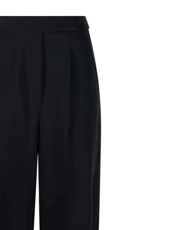 Max Mara: casual trousers online - Pants