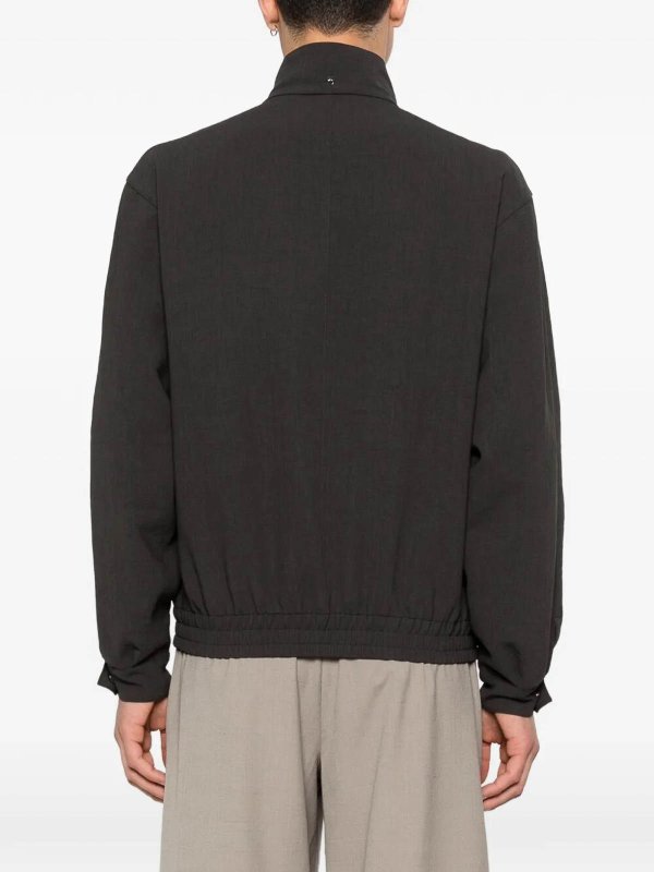 Giacca shop online: Montecore