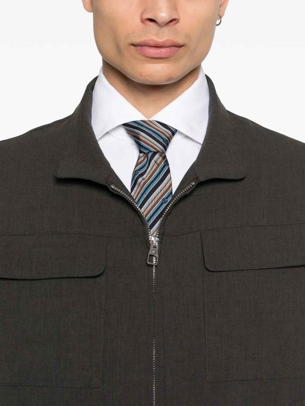 Montecore buy online Giacca