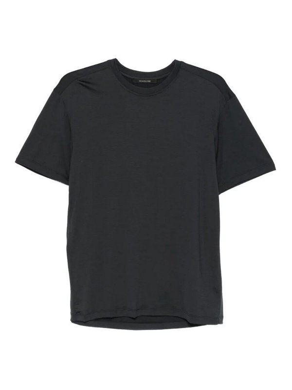 Montecore: t-shirts - T-Shirt