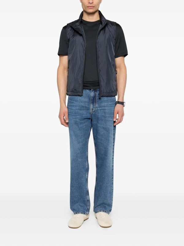 Montecore: t-shirts online - T-Shirt