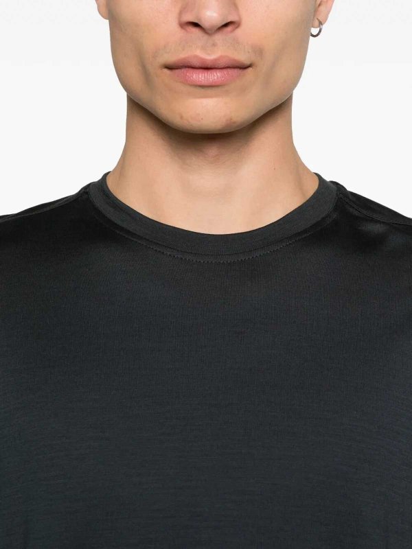 T-Shirt shop online: Montecore