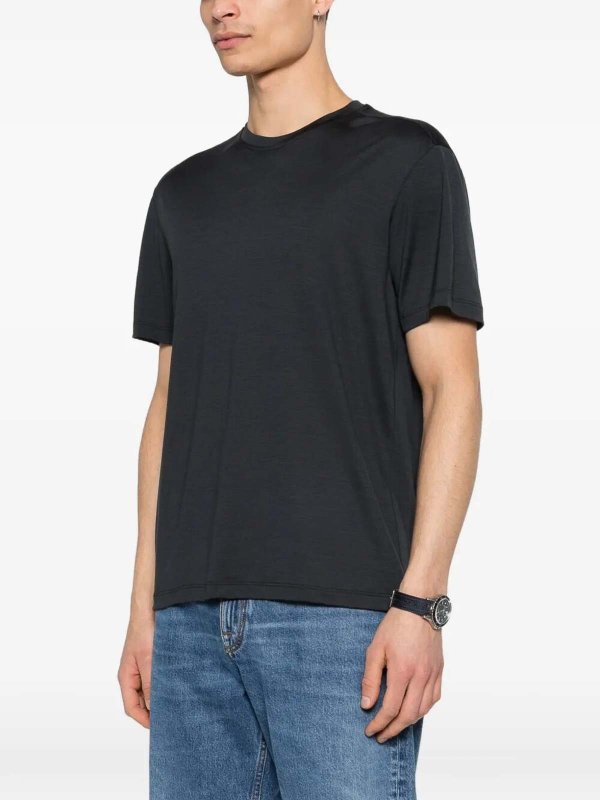 Montecore buy online T-Shirt