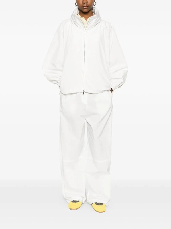 MOORER: casual jackets online - `Lehua` Jacket