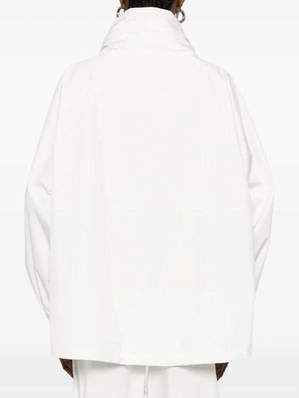 The Best Shops MOORER: casual jackets - `Lehua` Jacket