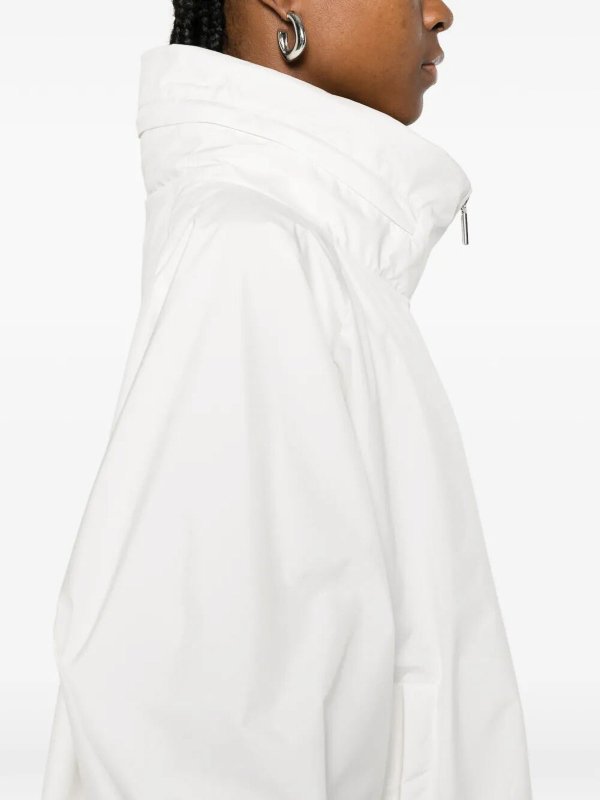 `Lehua` Jacket shop online: MOORER