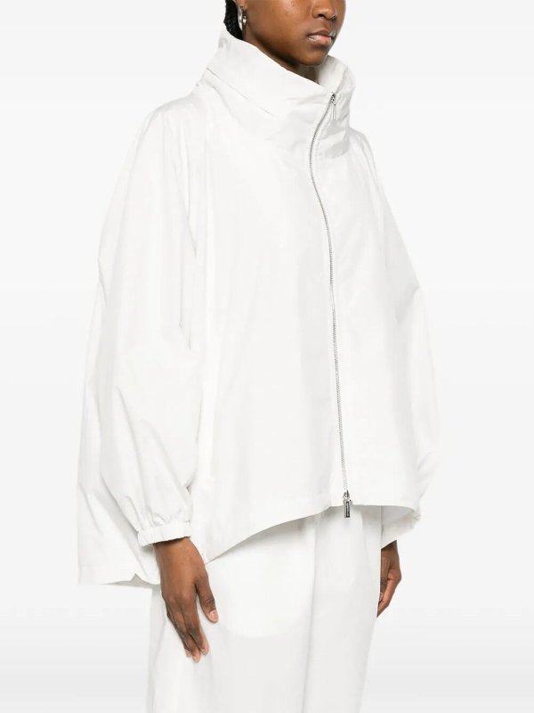 MOORER buy online `Lehua` Jacket