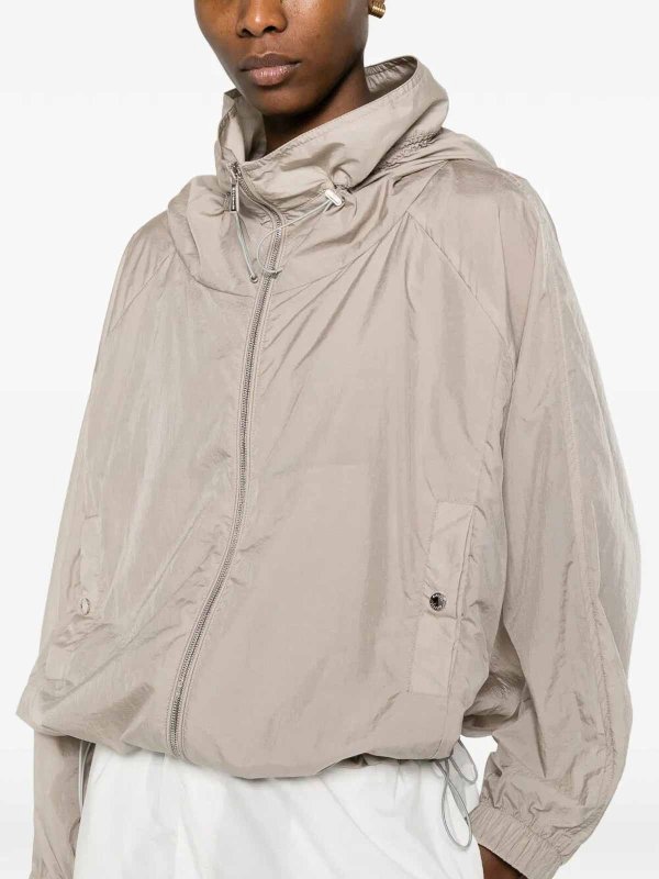 MOORER buy online `Lumina` Jacket