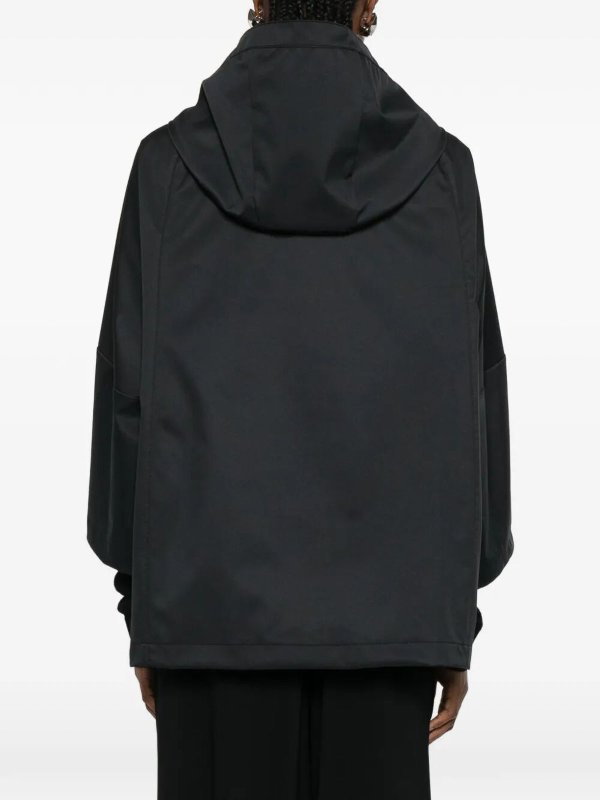 The Best Shops MOORER: casual jackets - `Florida` Jacket