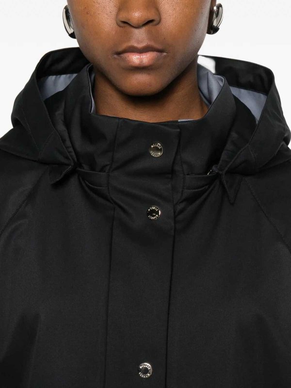 `Florida` Jacket shop online: MOORER