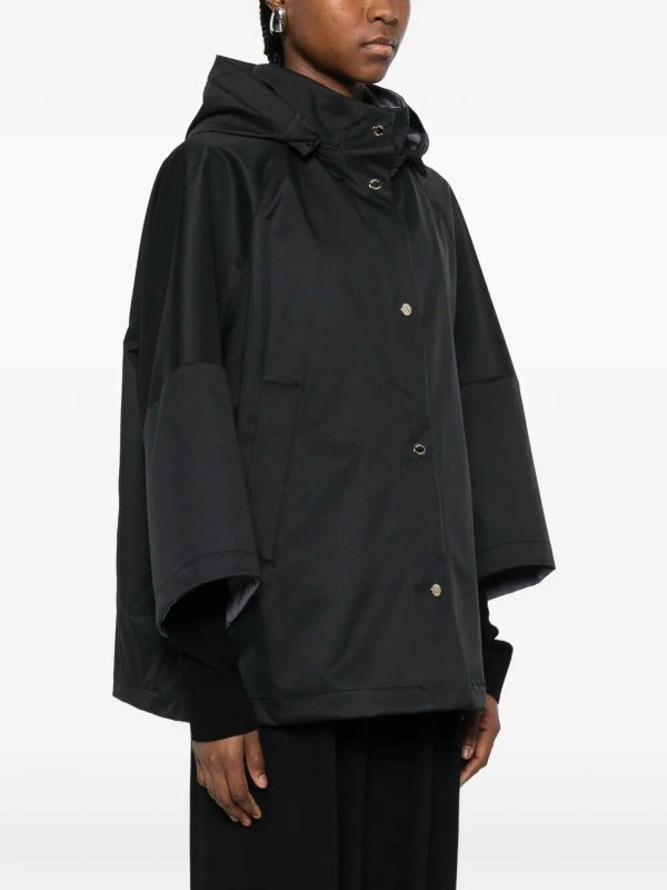 MOORER buy online `Florida` Jacket