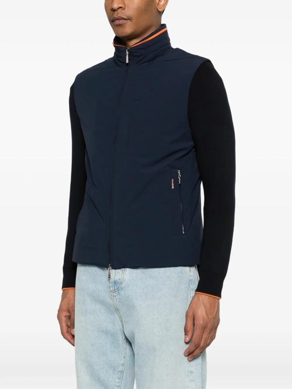 `Camargo` Jacket shop online: MOORER