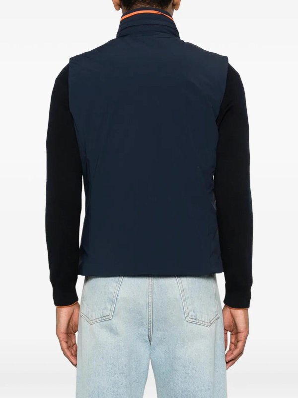 MOORER buy online `Camargo` Jacket