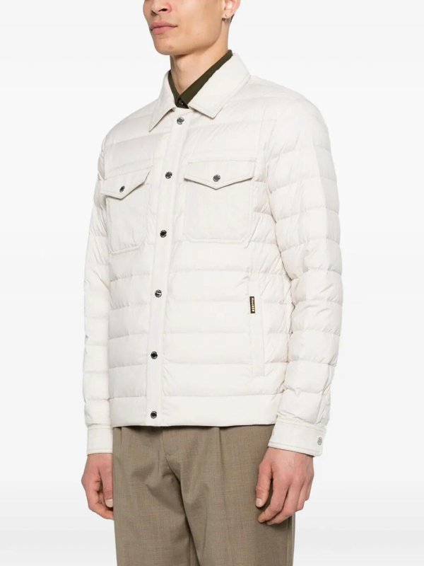 MOORER buy online `Montini` Jacket