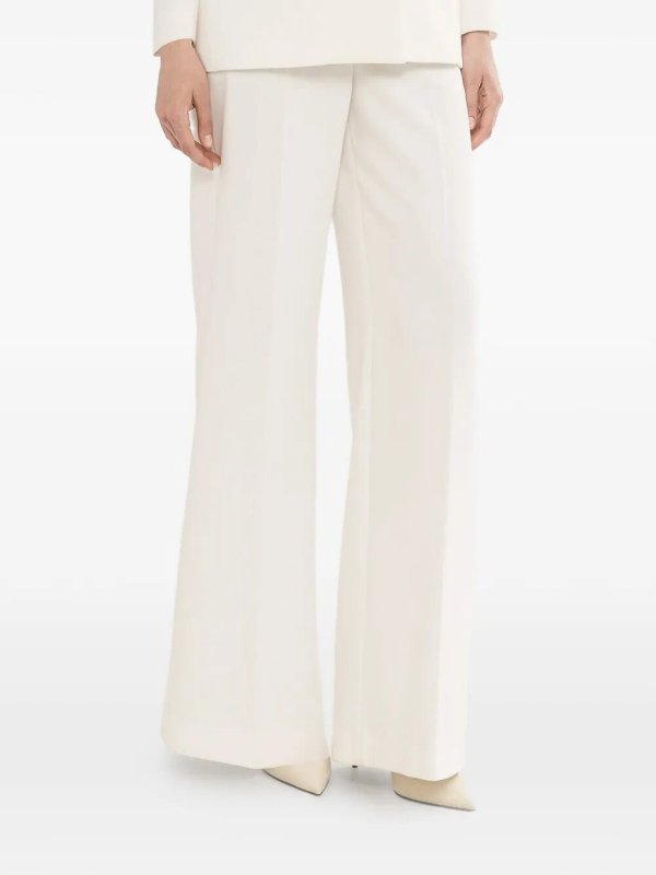 The Best Shops NISSA: casual trousers - Pants