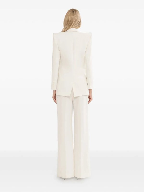 Pants shop online: NISSA