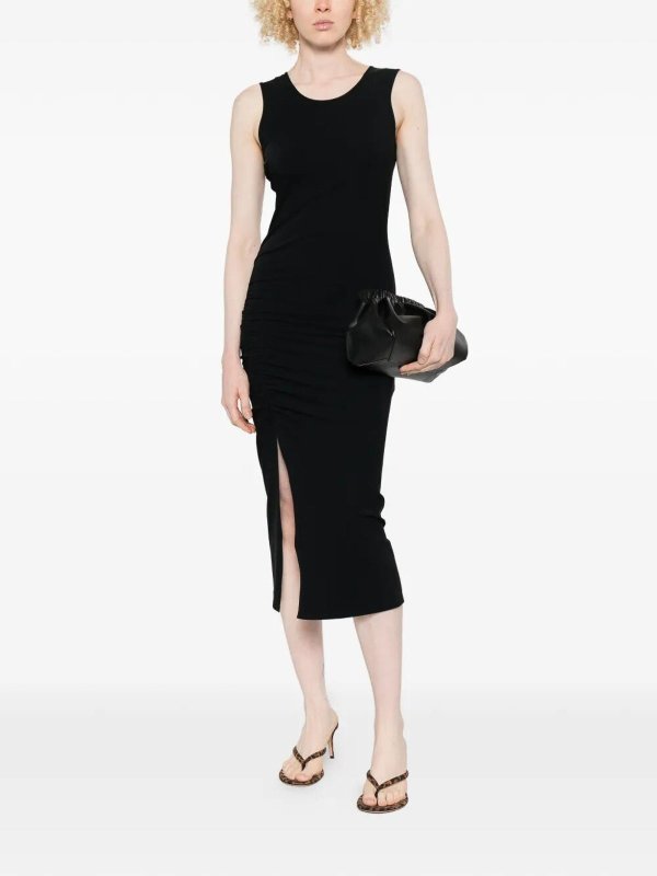 PATRIZIA PEPE: abiti al ginocchio online - Vestito