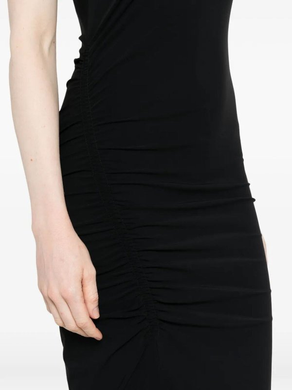 The Best Shops PATRIZIA PEPE: abiti al ginocchio - Vestito