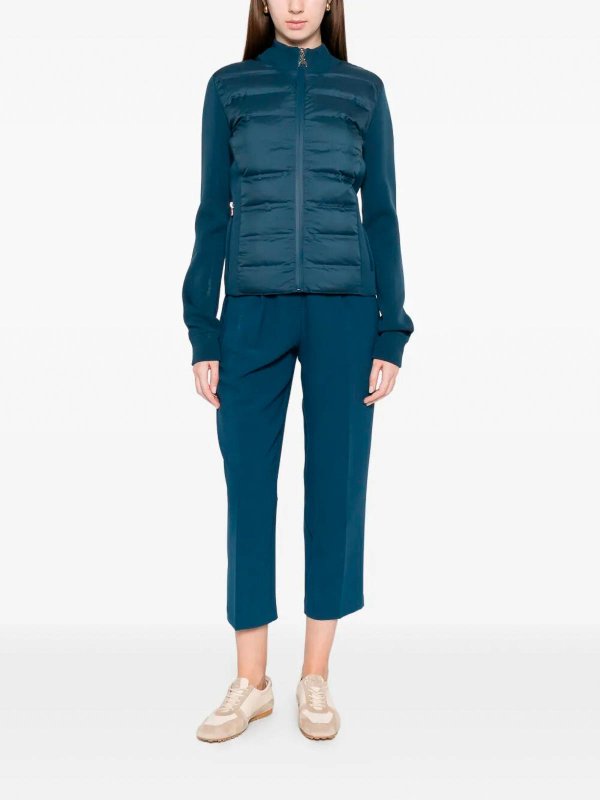 PATRIZIA PEPE: casual jackets online - Jacket