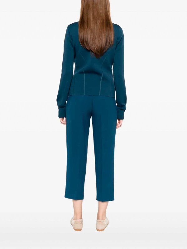 The Best Shops PATRIZIA PEPE: casual jackets - Jacket