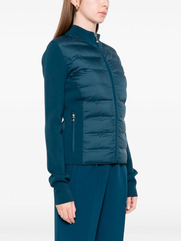 Jacket shop online: PATRIZIA PEPE